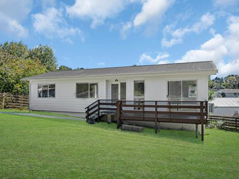 31 Leo Street, Glen Eden