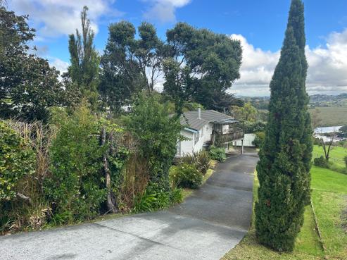 353 Whangaparaoa Road, Stanmore Bay