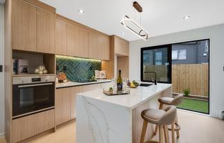 4/127 Ridge Road, Howick