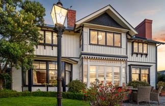 14 MacMillan Avenue, Cashmere