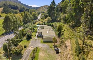 511 State Highway 1, Picton