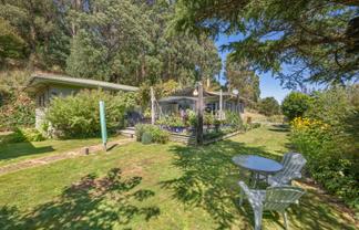 511 State Highway 1, Picton