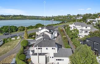 2/176 Upland Road, Remuera