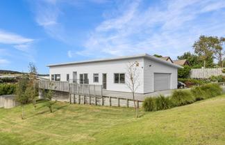 29 Parklands Avenue, Mangawhai Heads