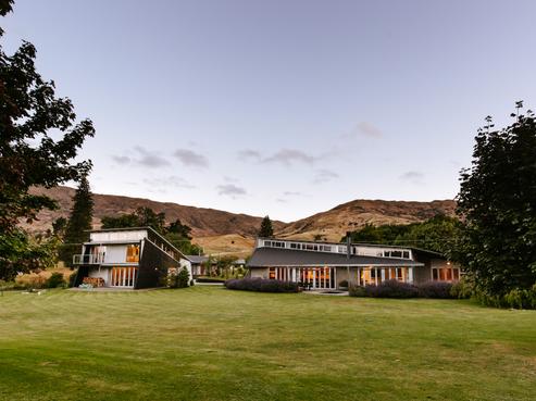 2127F Cardrona Valley Road, Cardrona