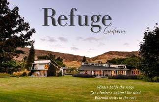 2127F Cardrona Valley Road, Cardrona