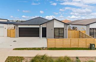 14 Pupu Crescent, Opaheke