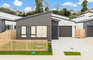 46 Bannockburn Road, Opaheke