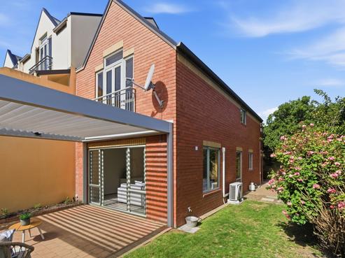 1/30 Stoke Street, Sumner