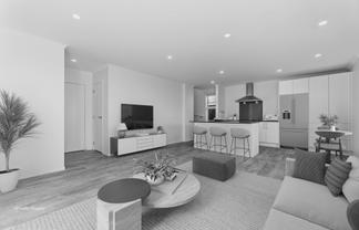 8 Potene Lane, Te Puke