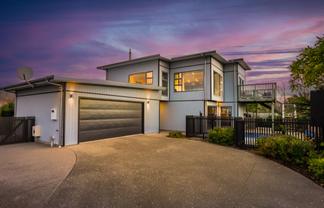 44 Simpson Crescent, RAUMATI BEACH