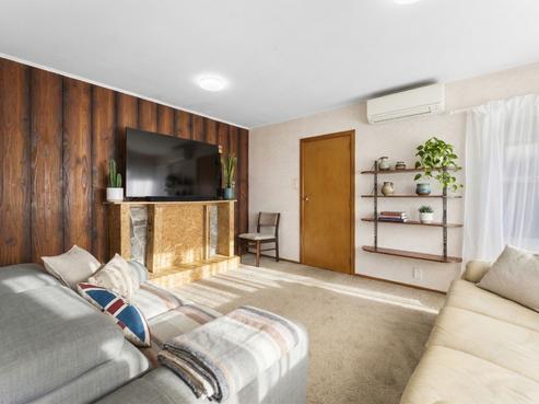 6 Cardiff Road, Pakuranga