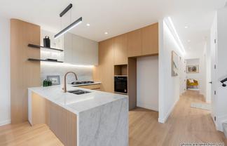 Lot 3/7 Alma Road, Milford