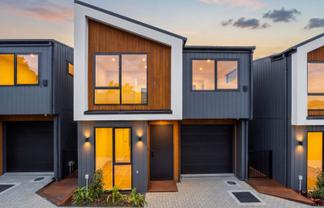 Lot 3/7 Alma Road, Milford