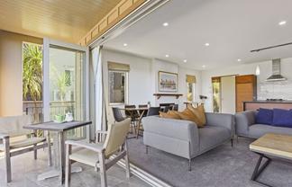 Villa 250/623 Coleridge Road, Windwhistle