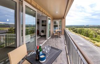 Villa 250/623 Coleridge Road, Windwhistle