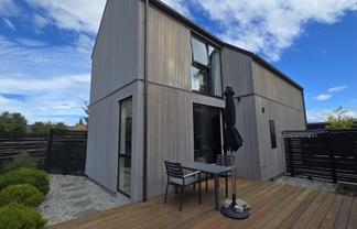 11 Escalator Avenue, Jacks Point