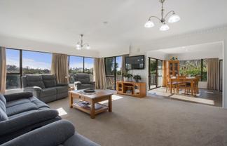 231 Rea Road, Katikati