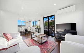 30 Benchmark Drive, Massey