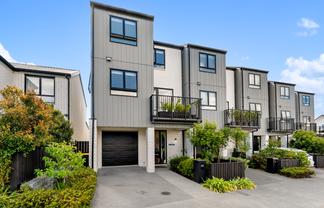 14 Aveline Place, Glen Innes