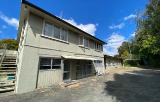 192E River Road, Claudelands