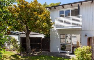 4/23 Holly Road, Merivale