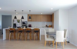 17 Poplar Grove, Feilding