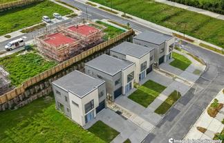 Lot 288/132-140 Fred Taylor Drive, Westgate