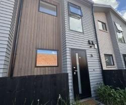 5/2 Sturges Avenue, Otahuhu