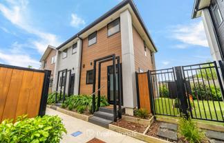 1/12 Rainey Grove, Taita