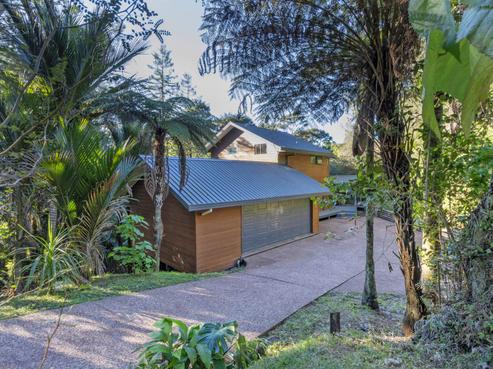 156 Laingholm Drive, Laingholm