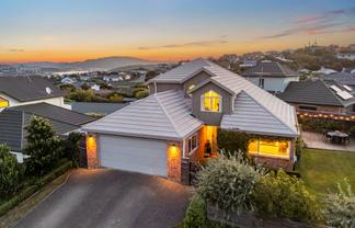 29 St Ives Drive, Camborne