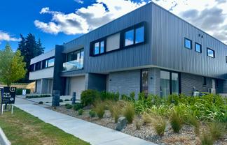 27 Rubus Street, Wanaka
