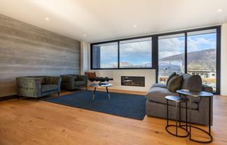 27 Rubus Street, Wanaka