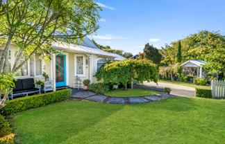 6 Gibson Street, Aramoho