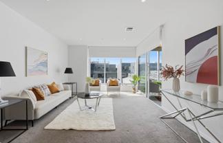 301/6A Nugent Street, Grafton