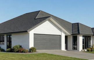 91 Parish Drive, Milldale