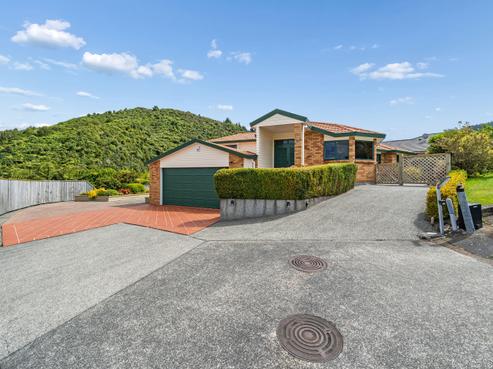 31 Birkinshaw Grove, Riverstone Terraces