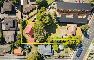 9 Swanson Road, Henderson