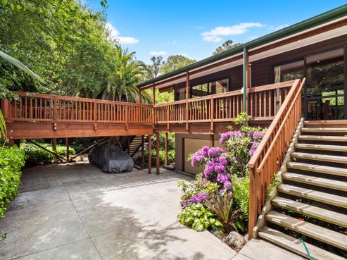 6 Zephyr Terrace, Governors Bay