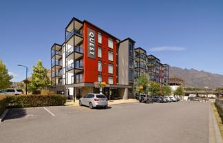 409/34 Red Oaks Drive, Frankton