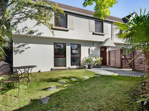 5/16 Derby Street, Saint Albans