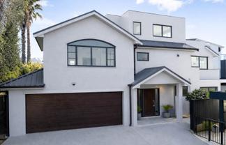 30C Kurahaupo Street, Orakei