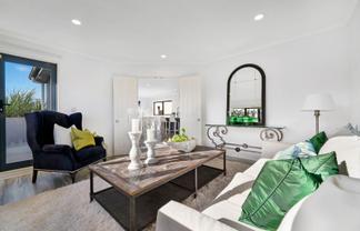 30C Kurahaupo Street, Orakei