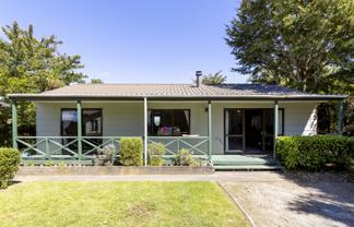 1/45 Arthur Crescent, Hilltop