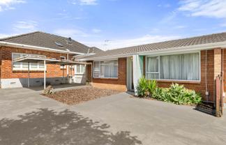 2/38 Glen Avenue, Papatoetoe