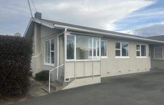 1/57 Waverley street , Richmond