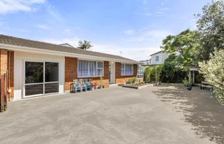 3/38 Glen Avenue, Papatoetoe
