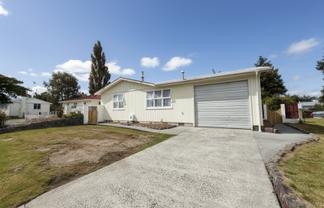 10 Saint Andrews Drive, Tokoroa