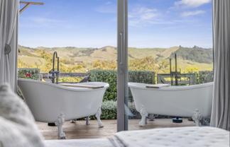 4/311 Flume Road, Cambridge